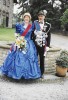 1994 Alfons Schneider u Gabriele